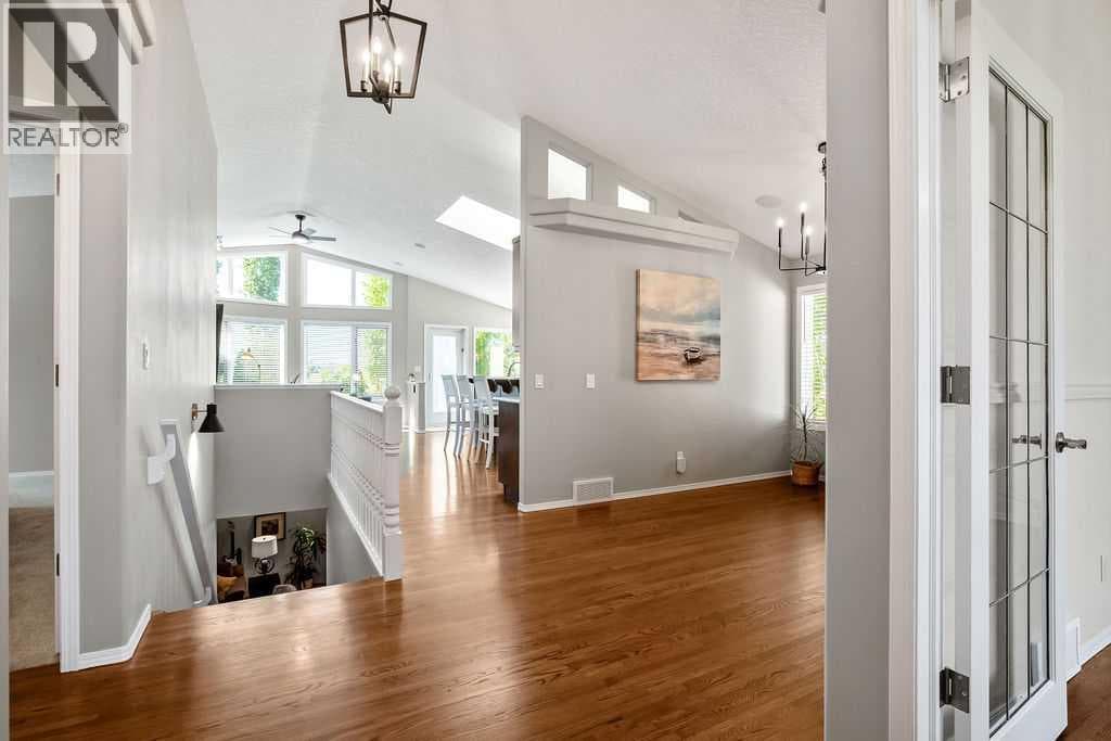 66 Mt Gibraltar Heights SE — photo 3