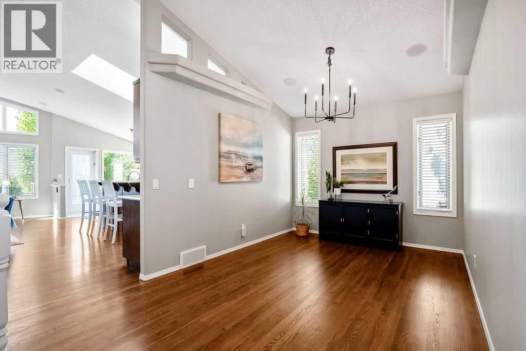 66 Mt Gibraltar Heights SE — photo 5