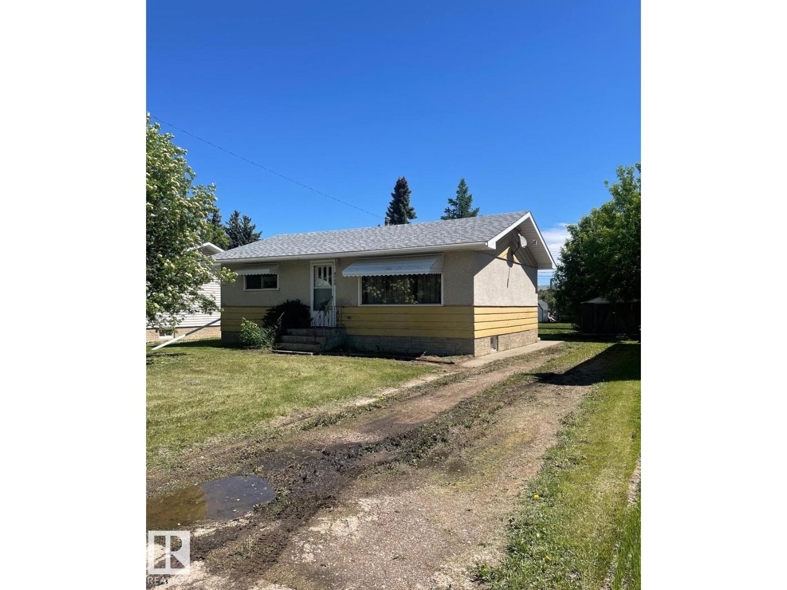 5713 55 ST
