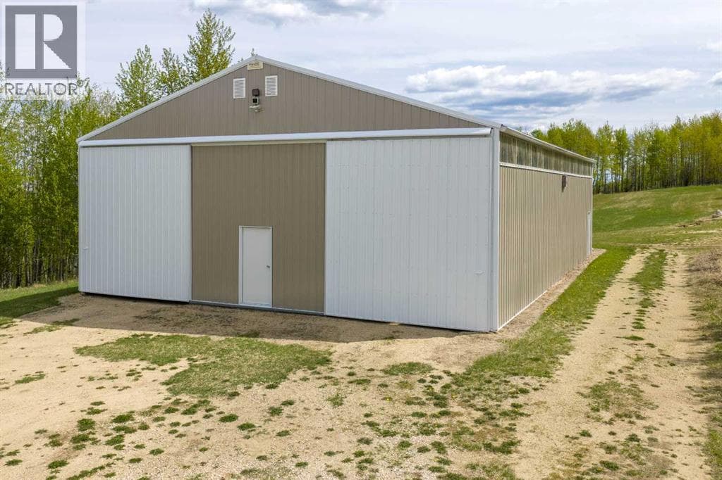 Lot 8 592015 Range Road 122 — photo 3