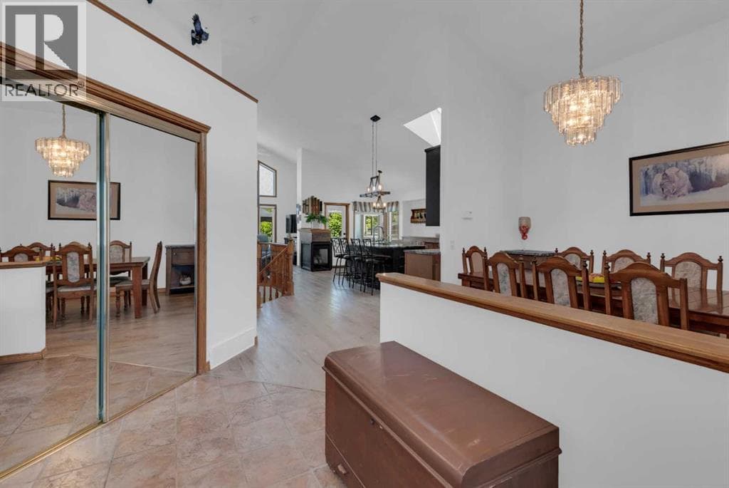 30 Cranston Place SE — photo 3