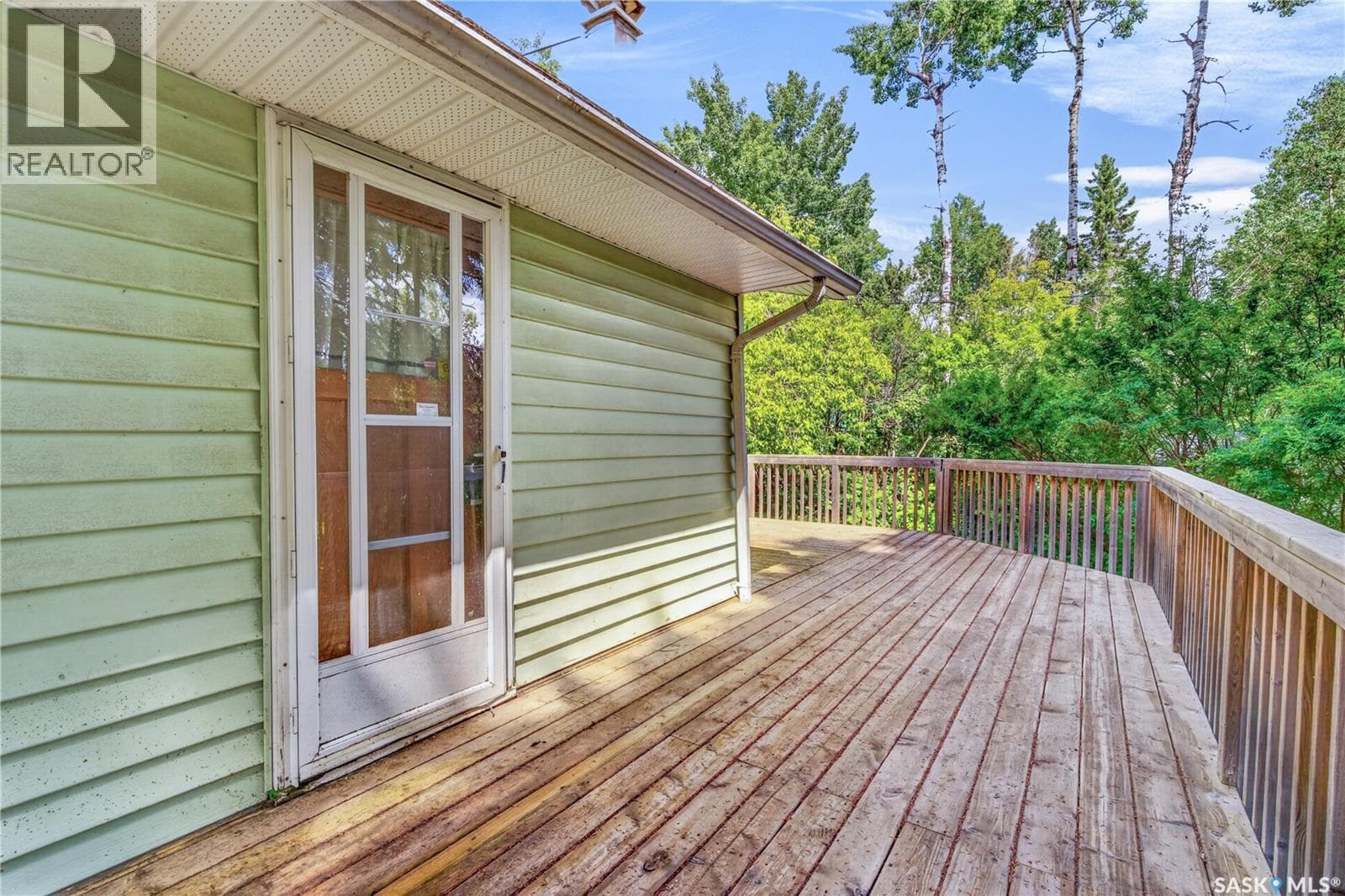 8 Mallard AVENUE — photo 2
