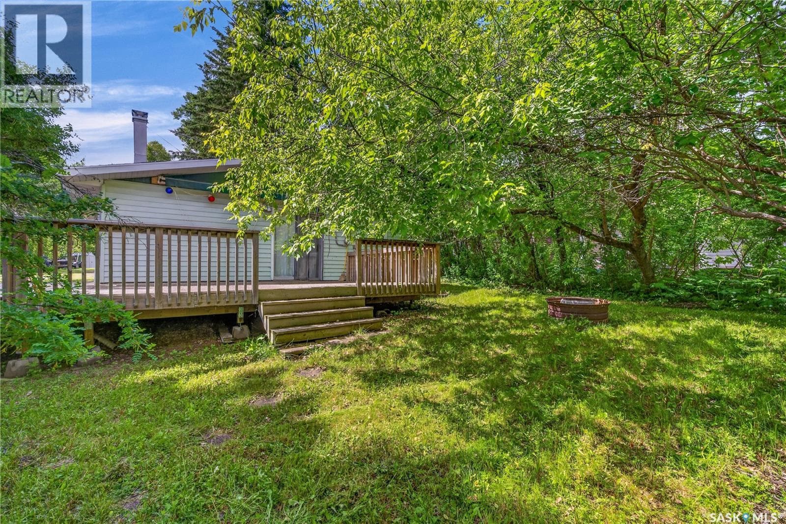 8 Mallard AVENUE — photo 4