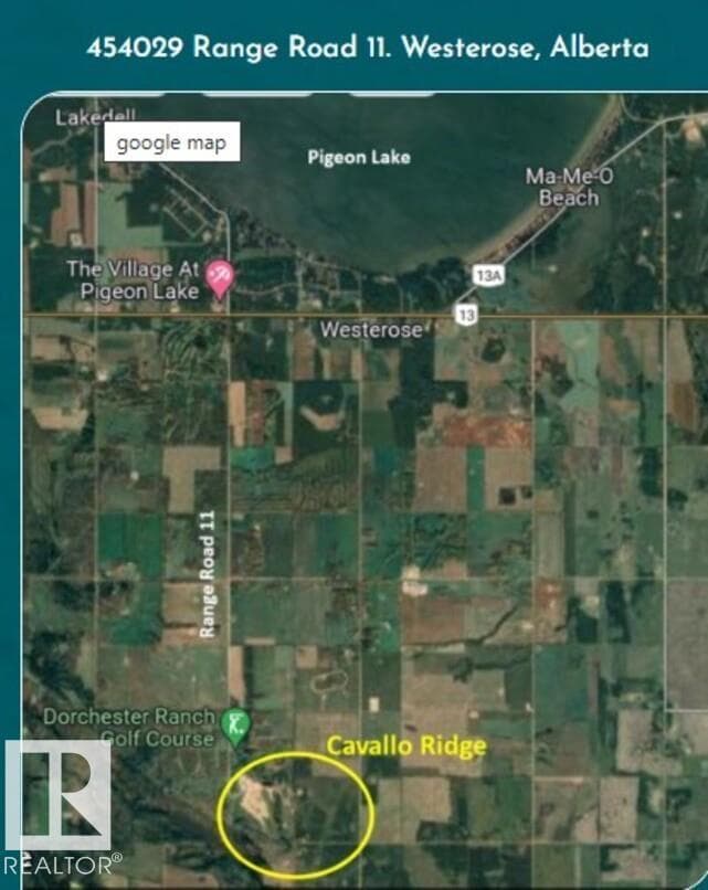 #702 454029 RGE ROAD 11 — photo 3