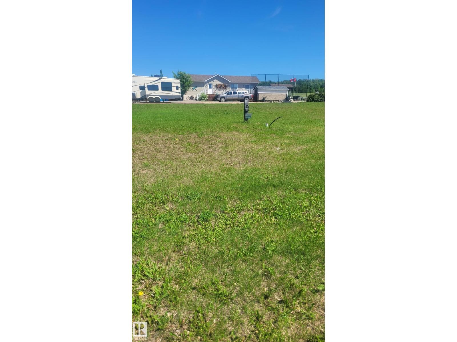 #702 454029 RGE ROAD 11 — photo 4