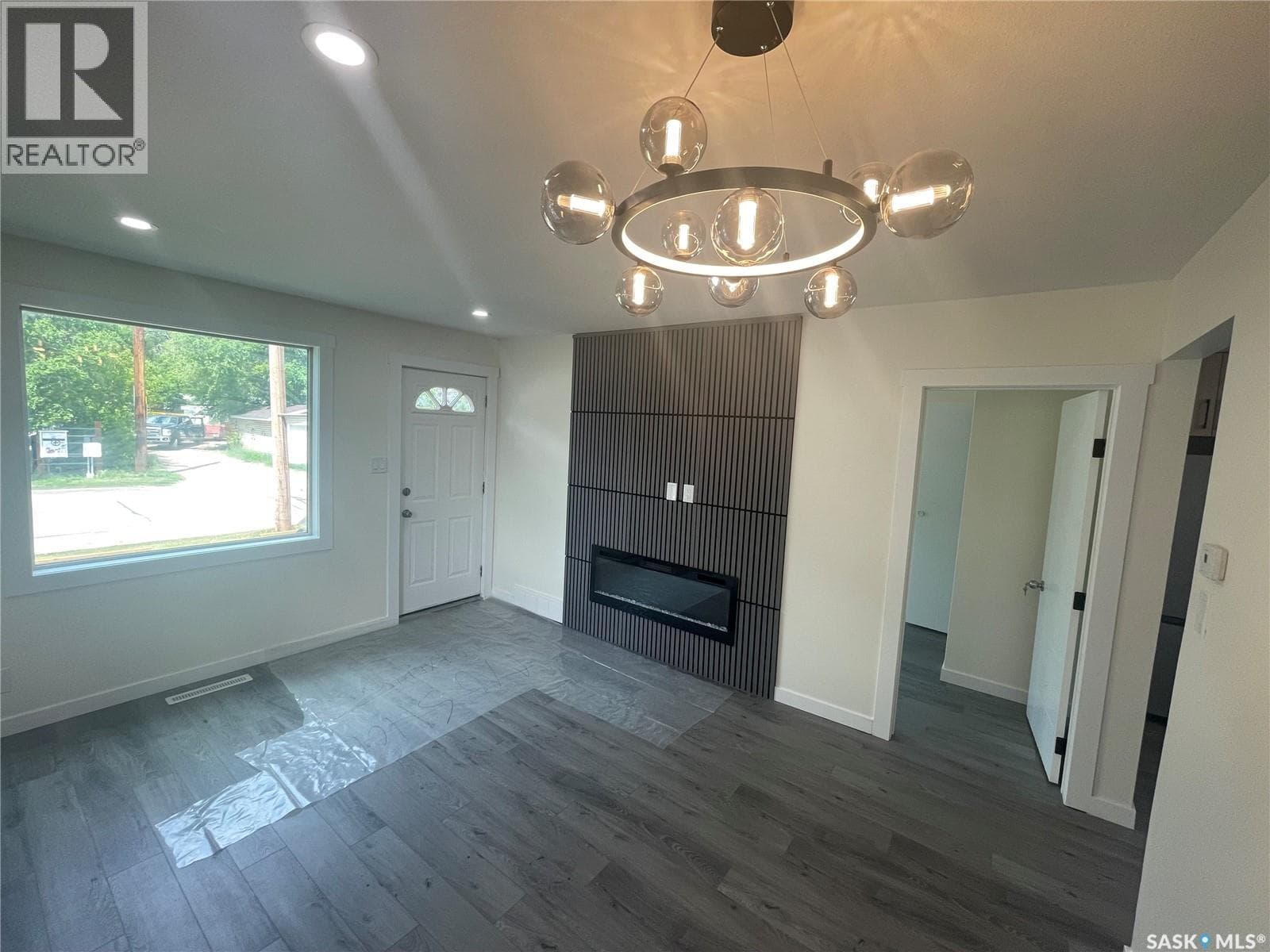 911 23rd STREET — photo 4