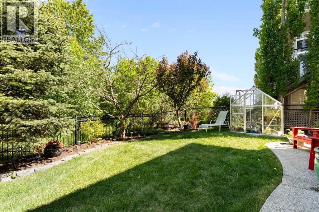 382 Tuscany Ravine Road NW — photo 5