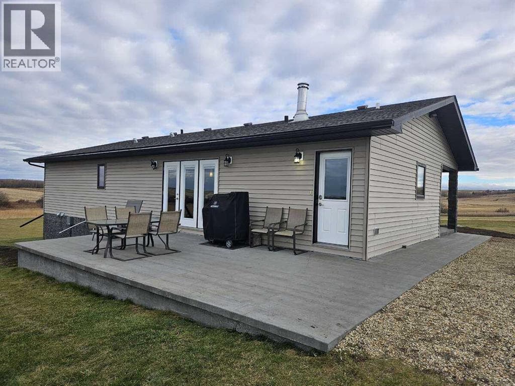 734036 Range Road 64 — photo 3