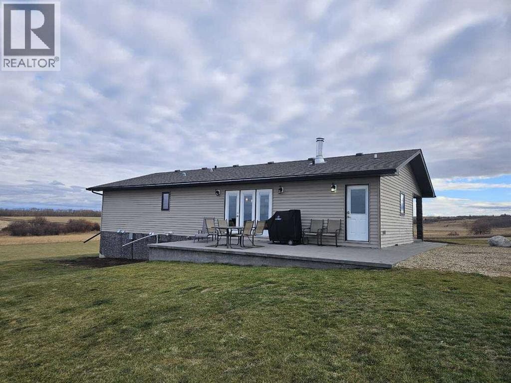 734036 Range Road 64 — photo 4