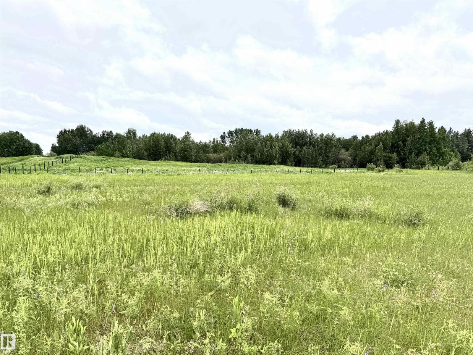20126L TWP Rd 502 — photo 5
