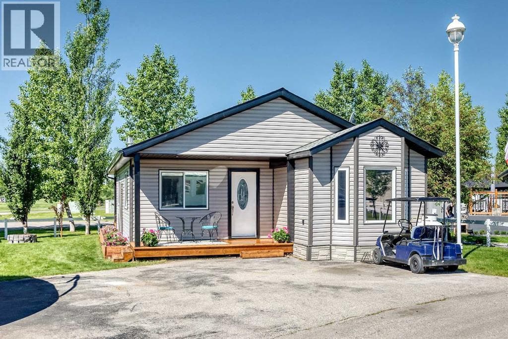 3049,  35468 Range Road 30,