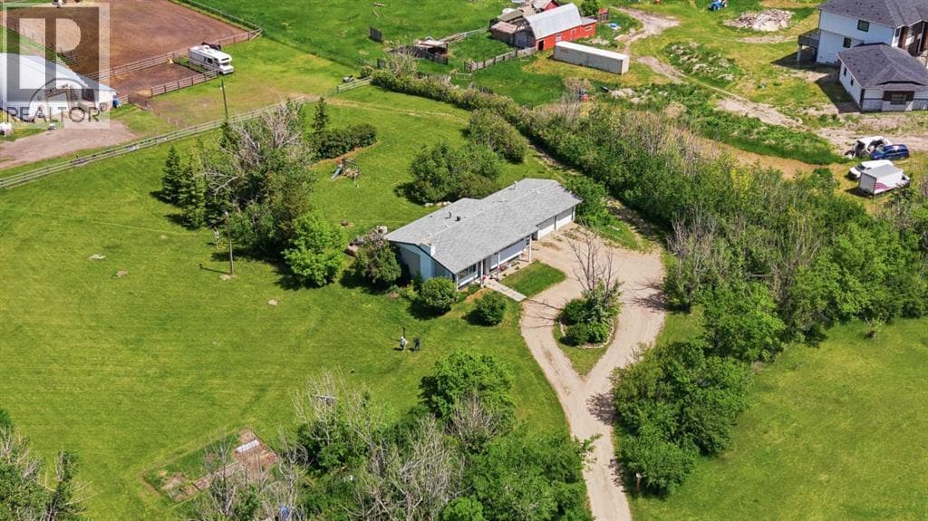 283082 Township Road 254 — photo 5
