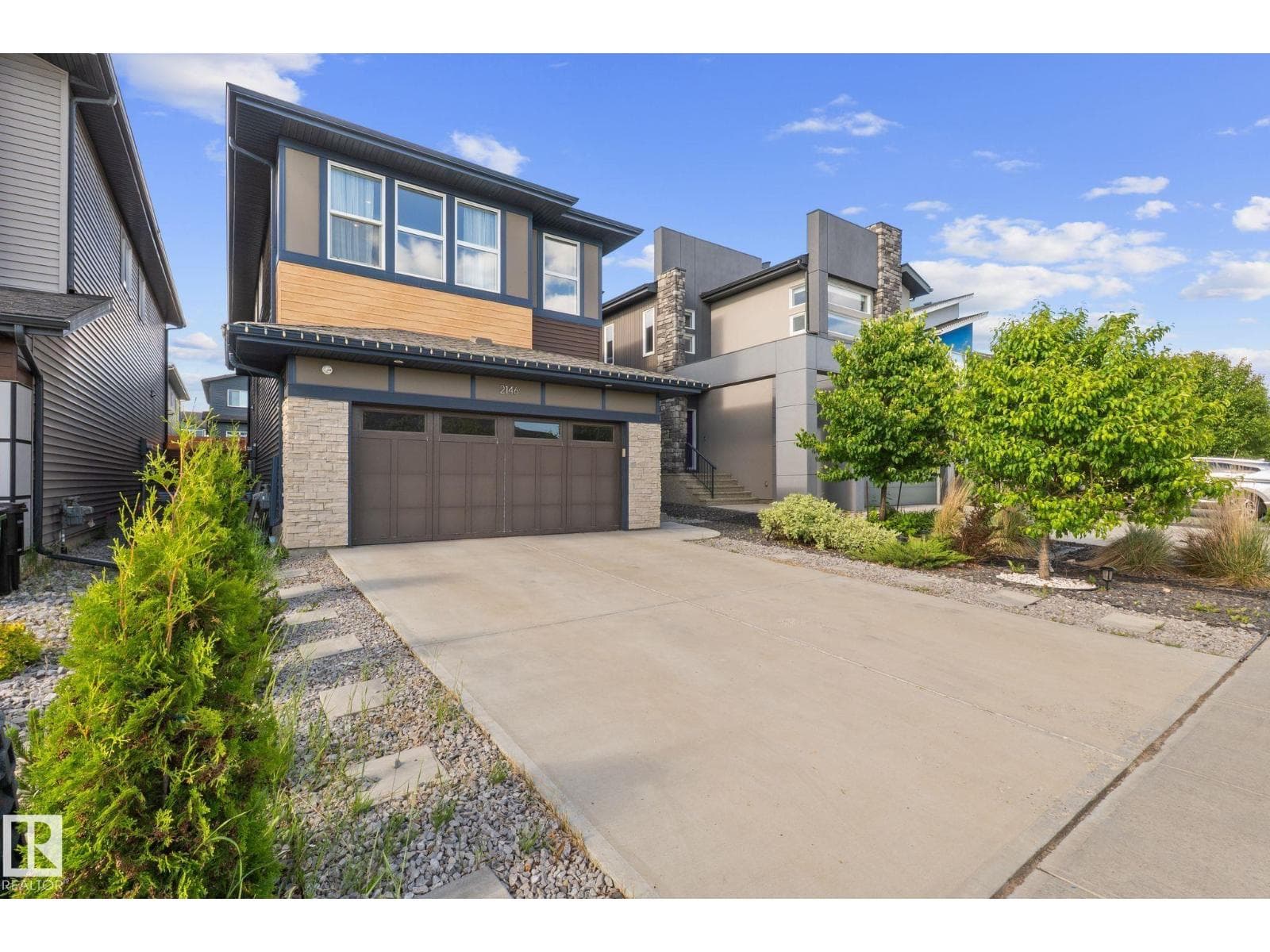 2146 KOSHAL WAY SW — photo 2