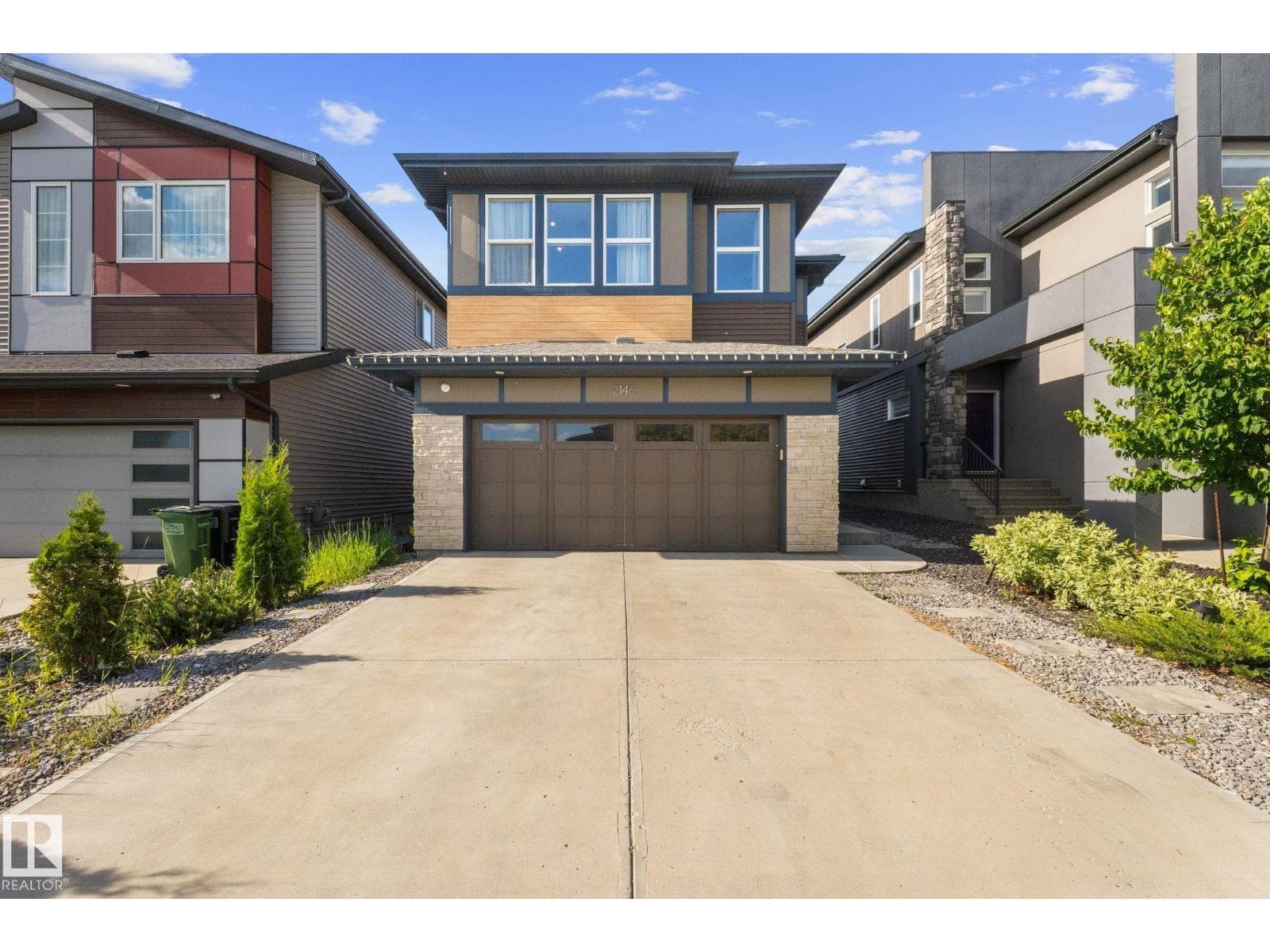 2146 KOSHAL WAY SW — photo 3