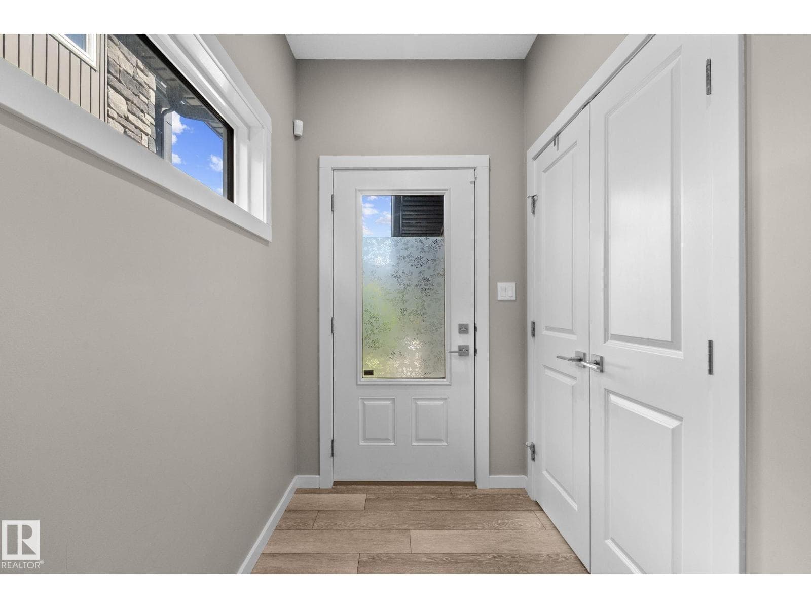 2146 KOSHAL WAY SW — photo 4