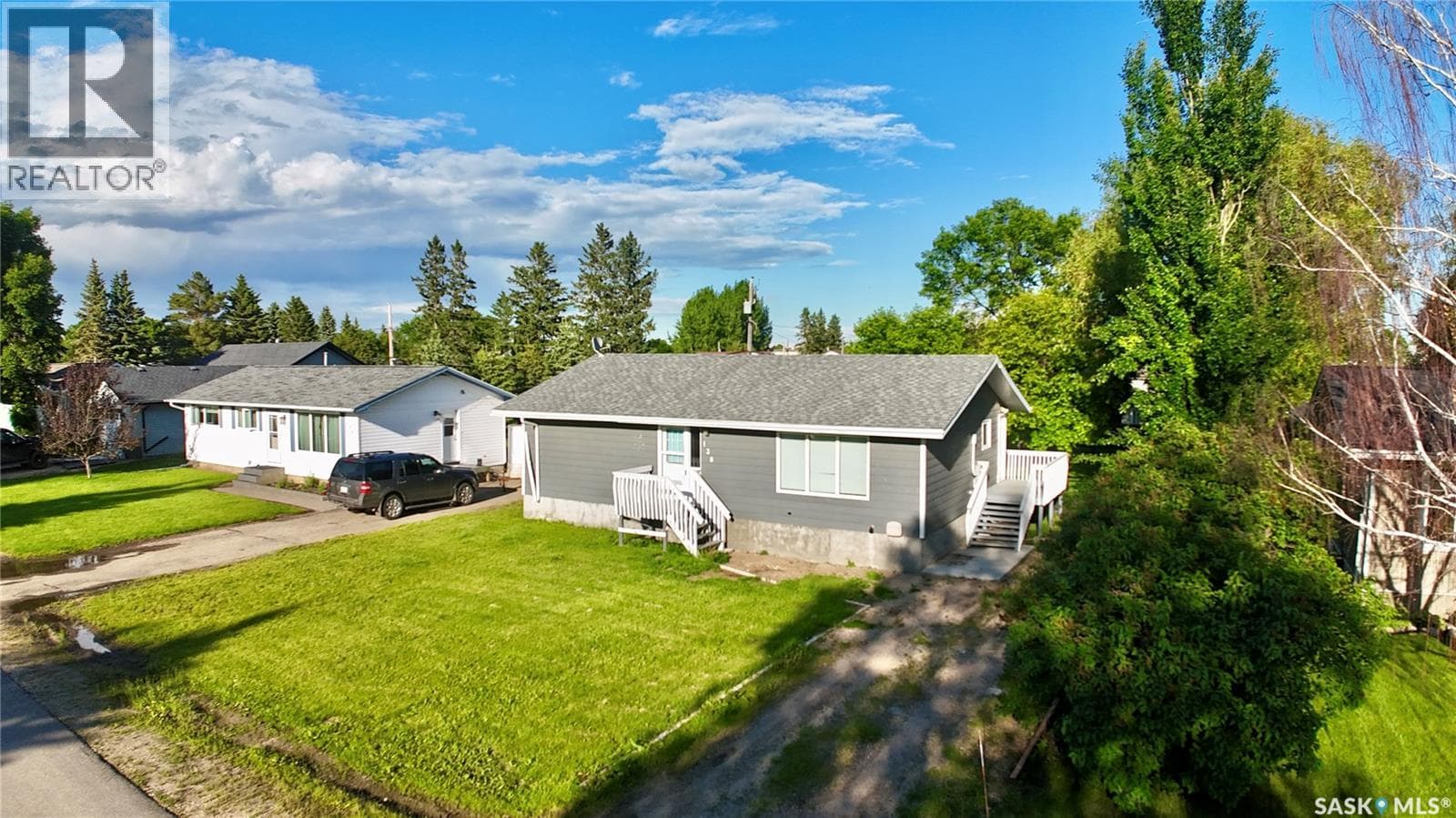 138 Sunset STREET