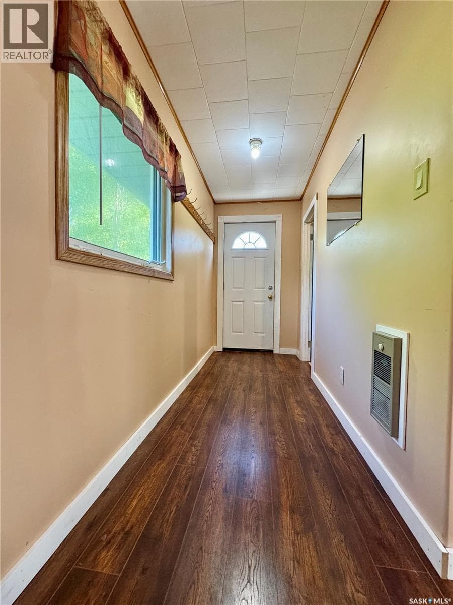 138 Sunset STREET — photo 2