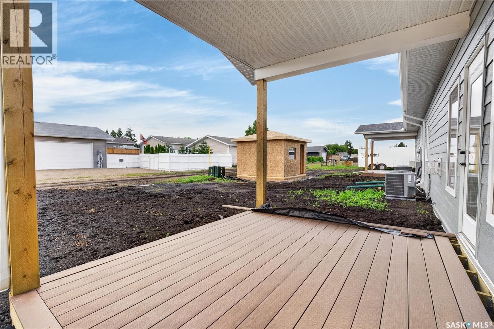 223 Babington AVENUE E — photo 3
