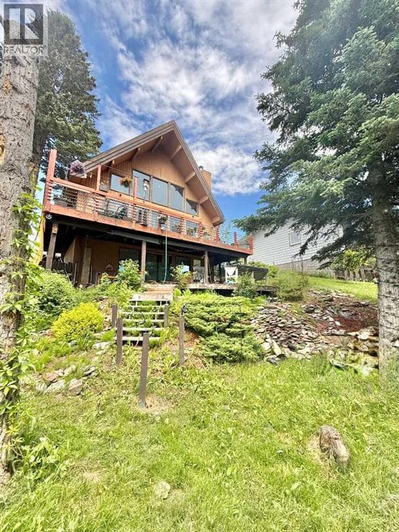 137 Reimer Drive — photo 2