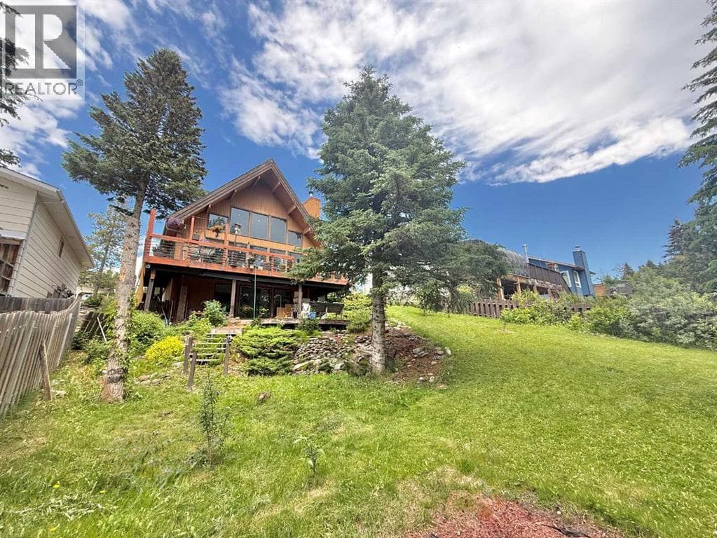 137 Reimer Drive — photo 3
