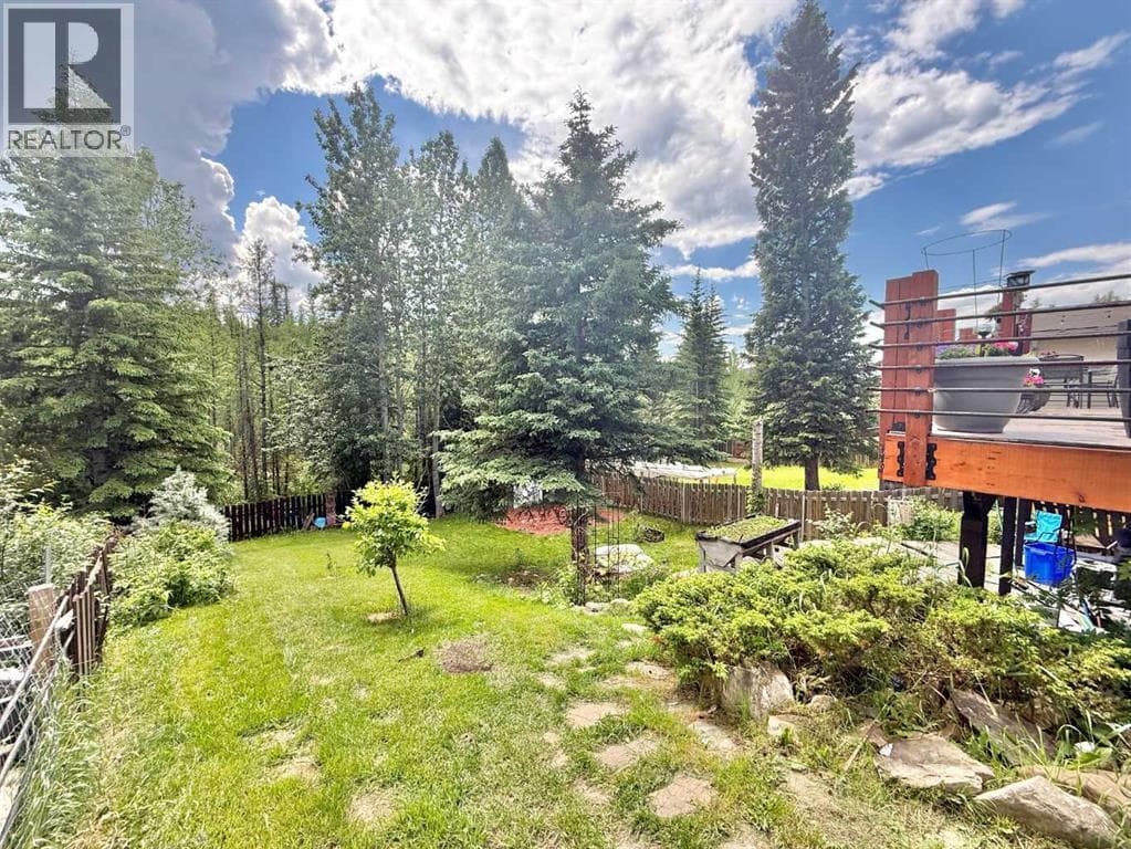 137 Reimer Drive — photo 4