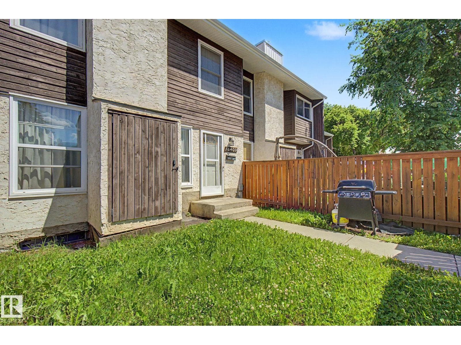 18409 66 AV NW — photo 4