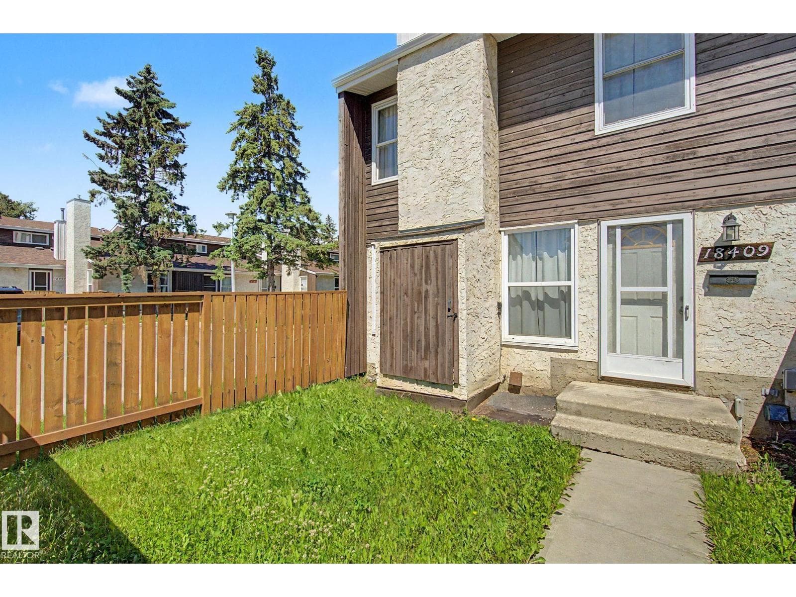 18409 66 AV NW — photo 5