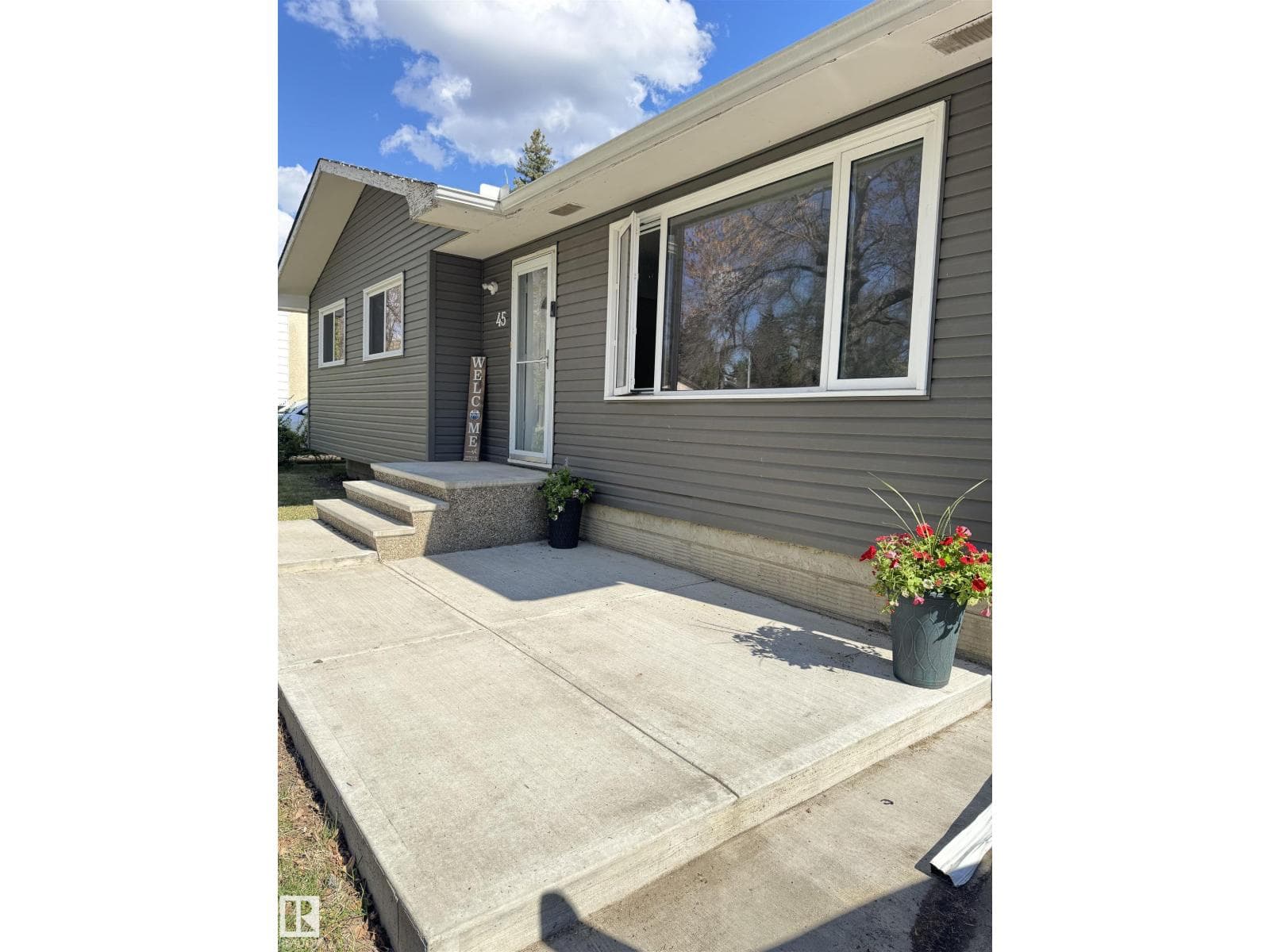 45 LAMBERT CR — photo 5