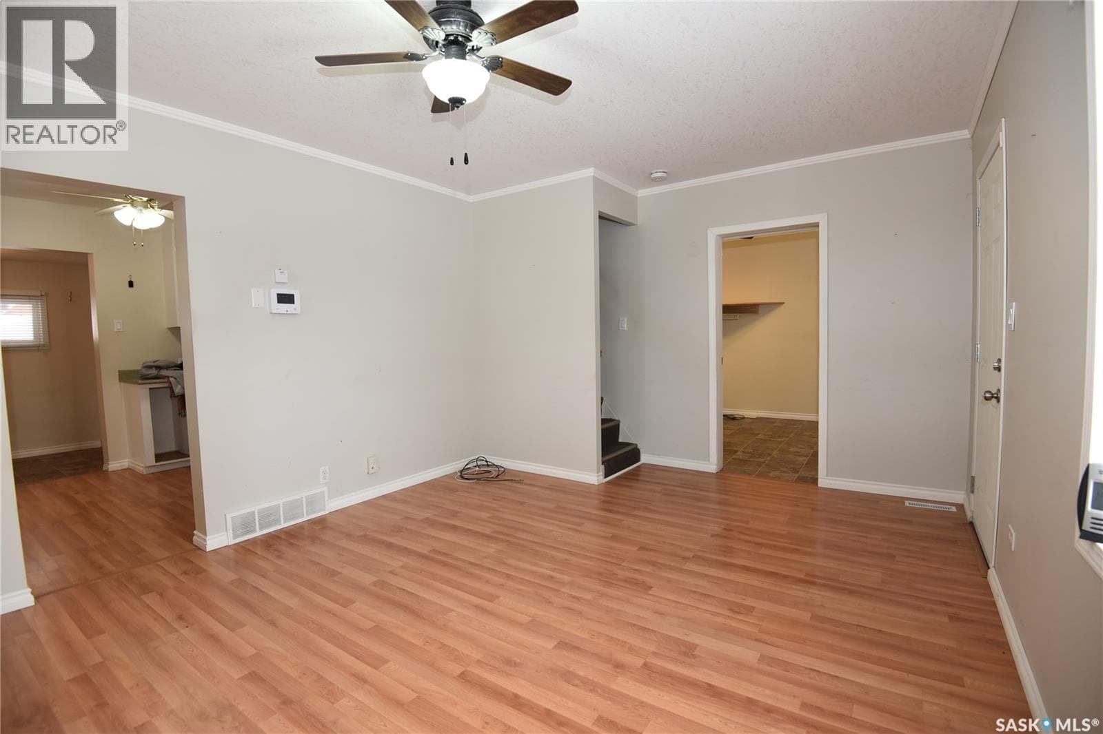 302 Main STREET — photo 4