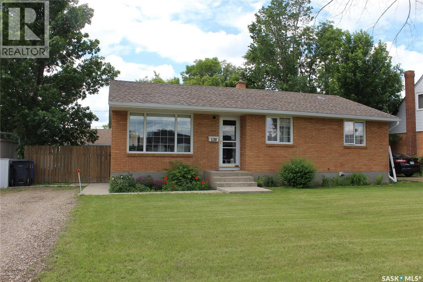 130 McDonald ROAD — photo 4