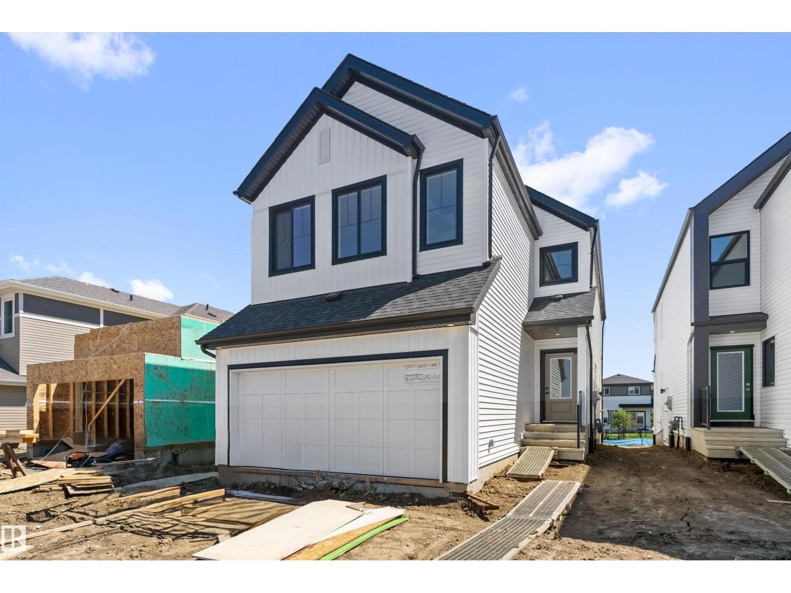 5009 CAWSEY LI SW — photo 2