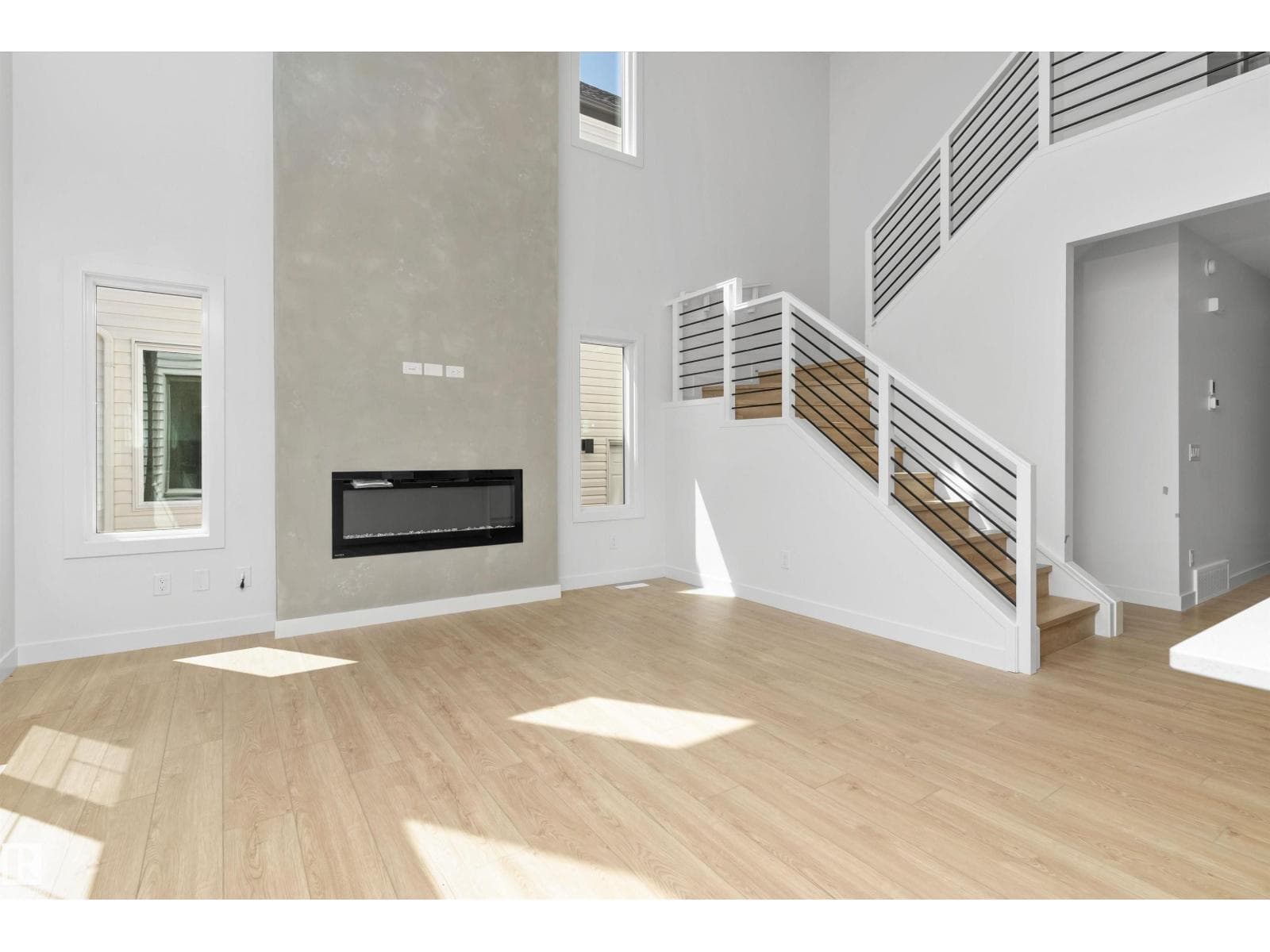 5009 CAWSEY LI SW — photo 4