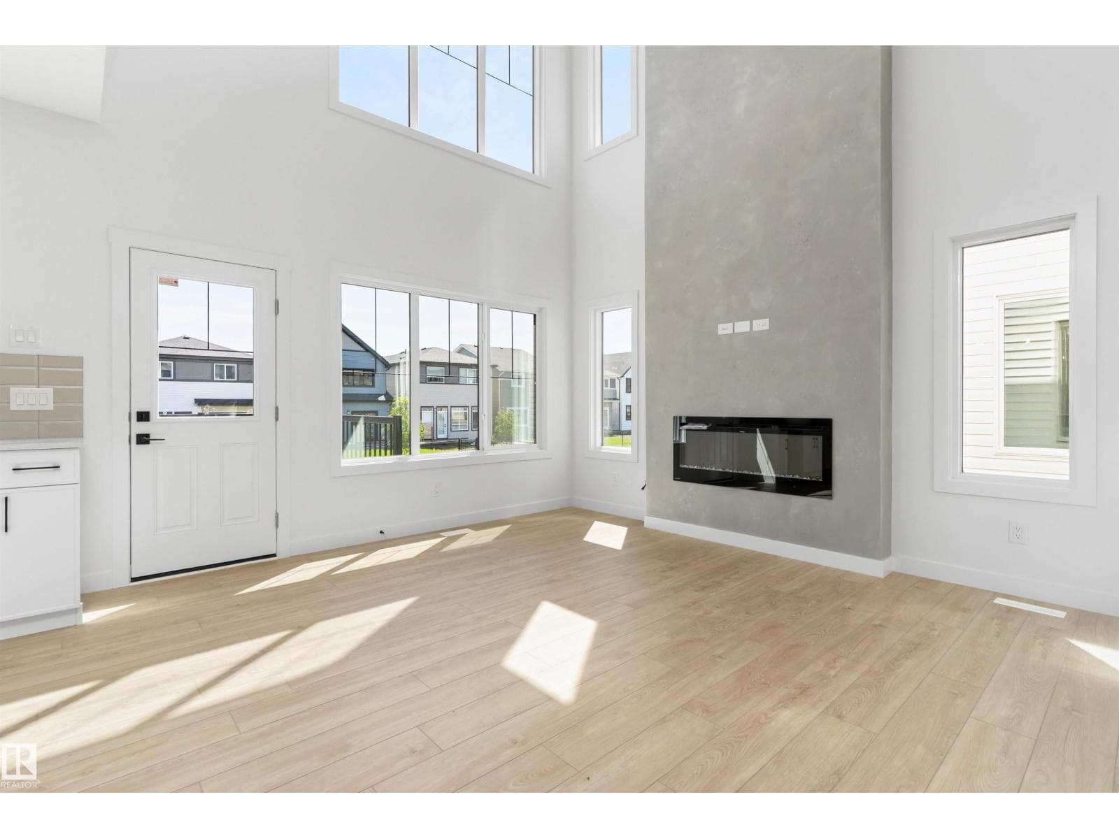 5009 CAWSEY LI SW — photo 3