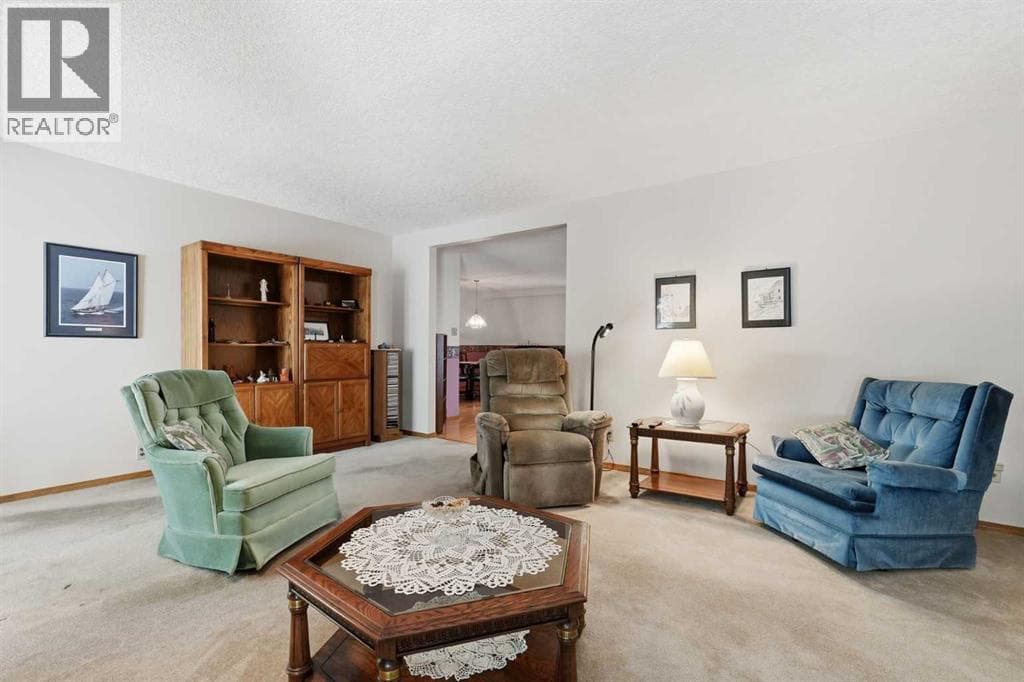 22A Woodmeadow Close SW — photo 5