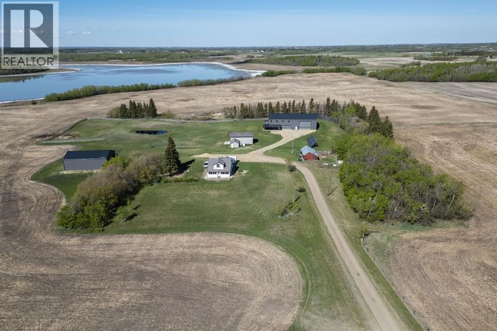 49274 Range Road 225 — photo 4