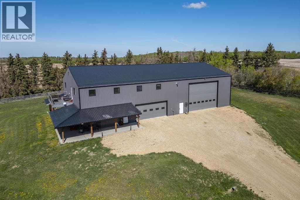 49274 Range Road 225 — photo 5
