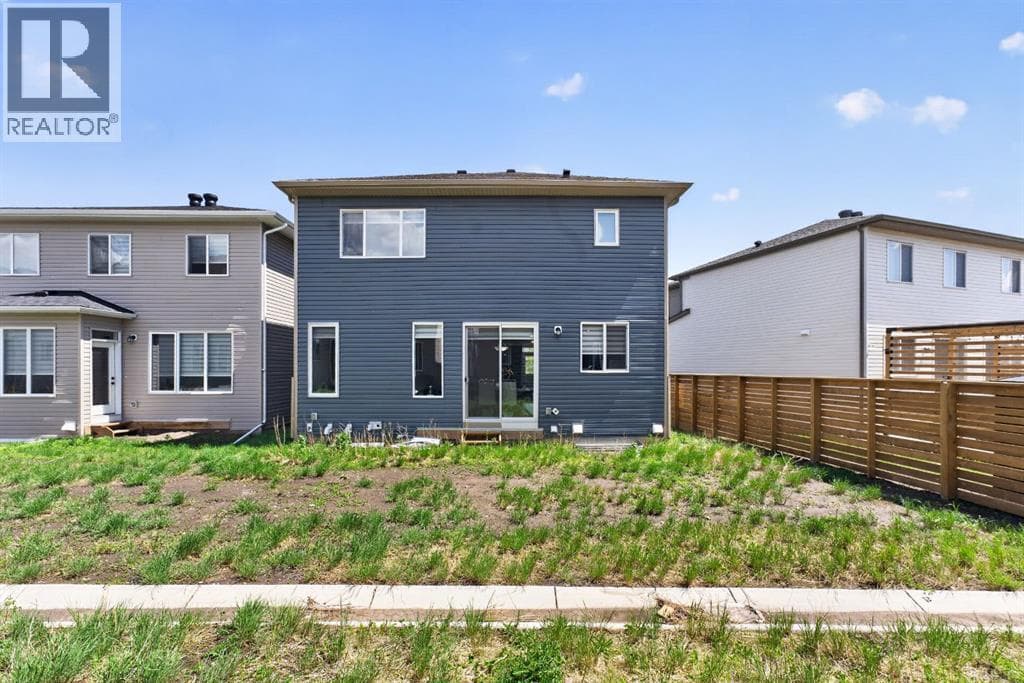 19 Cityline Heath NE — photo 5