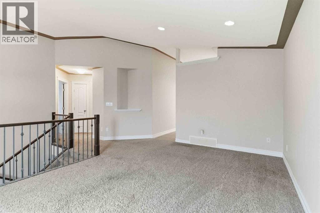 245 Elm Street — photo 4