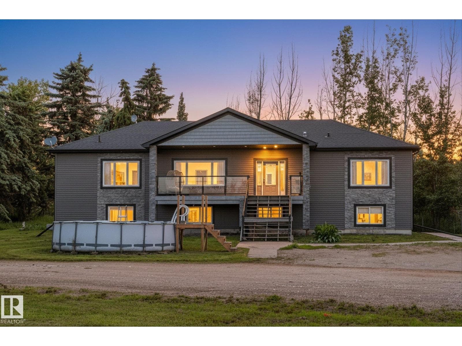 56307 RGE ROAD 254