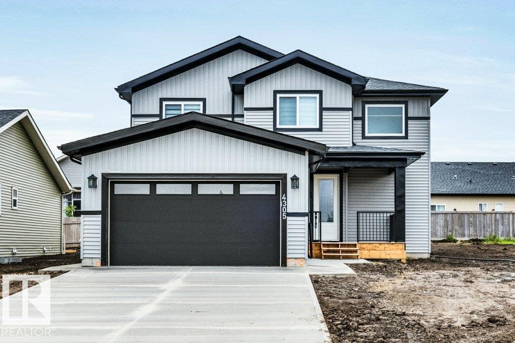4305 Cedar Drive