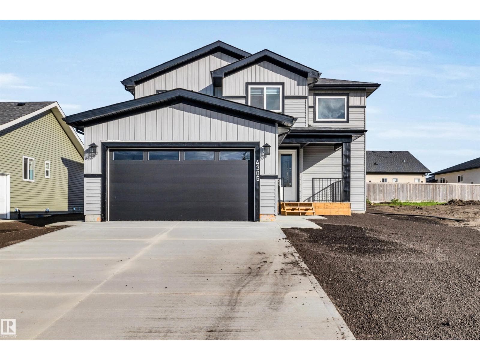 4305 Cedar Drive — photo 2