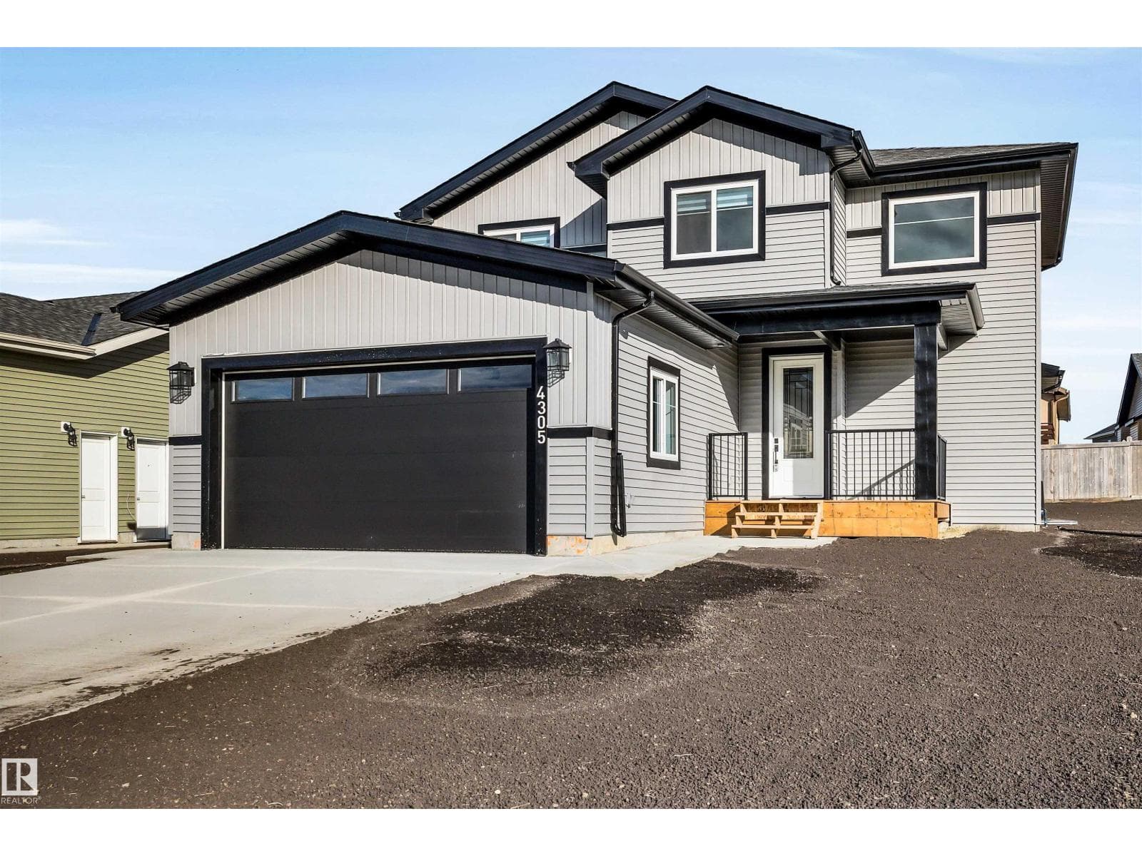 4305 Cedar Drive — photo 4