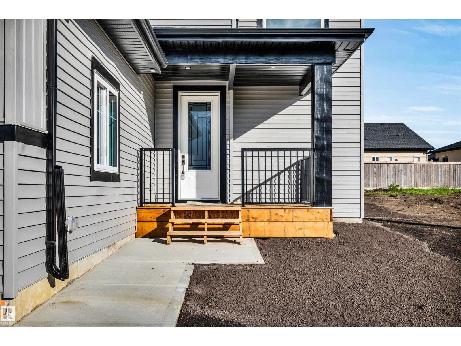4305 Cedar Drive — photo 5