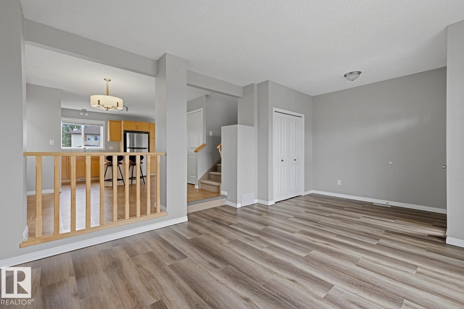 207 SOUTHWICK WAY — photo 5