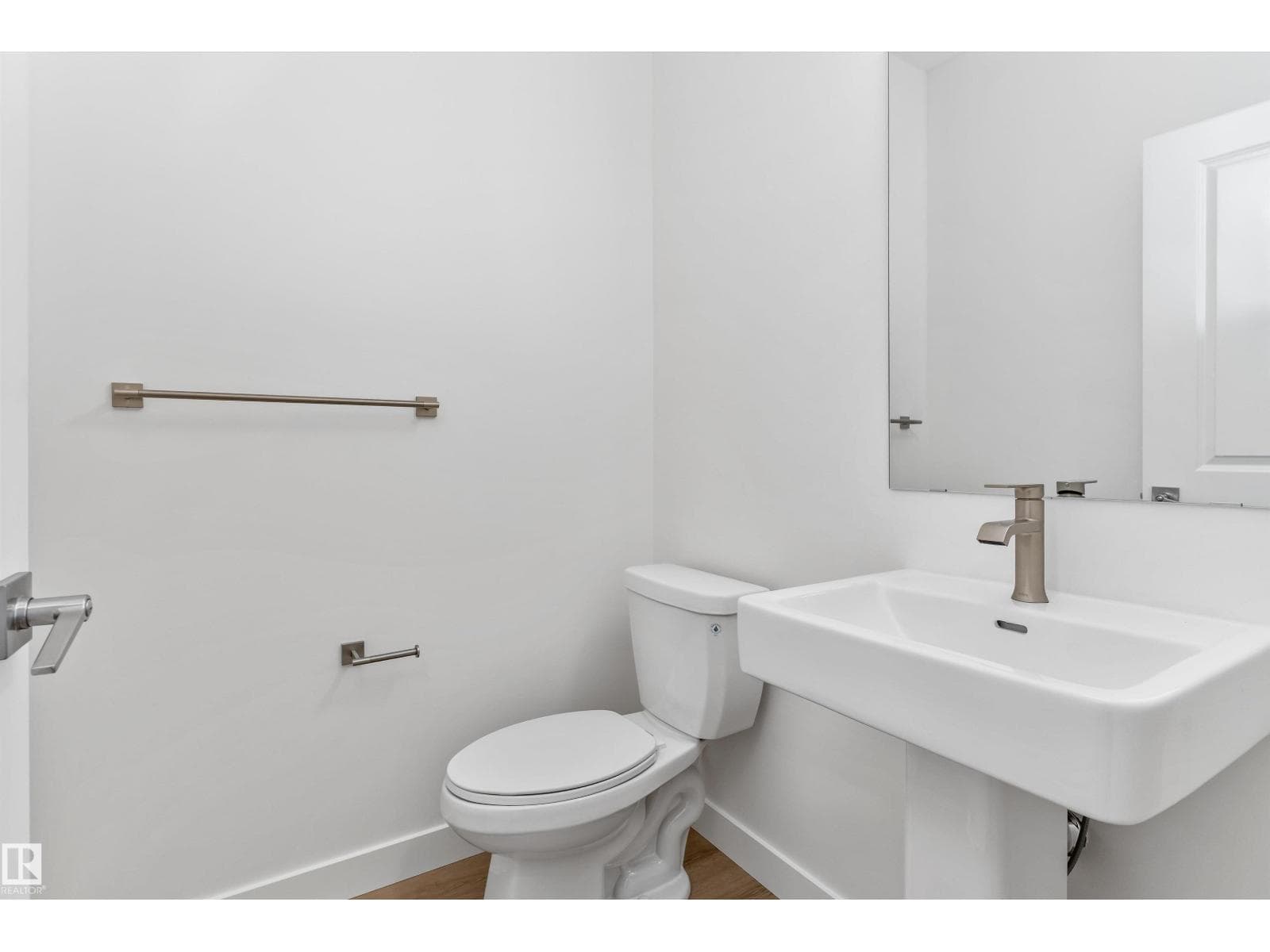 2728 194 ST NW — photo 3