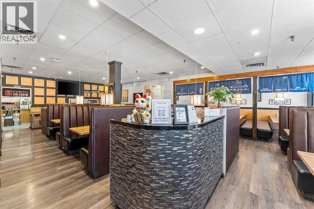 4014 Macleod Trail S