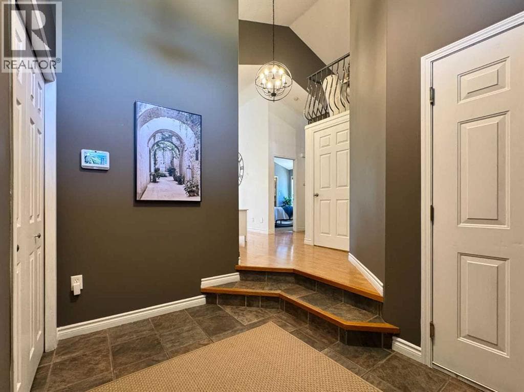 2 Riverbrook Close W — photo 5