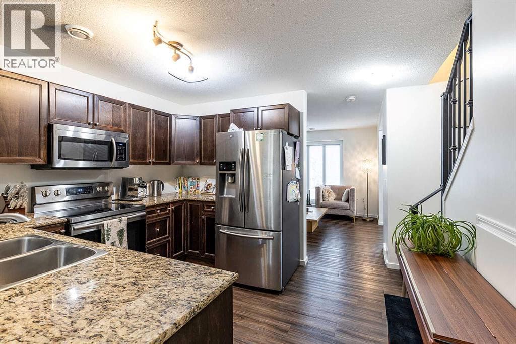 75 Somerset Lane SE