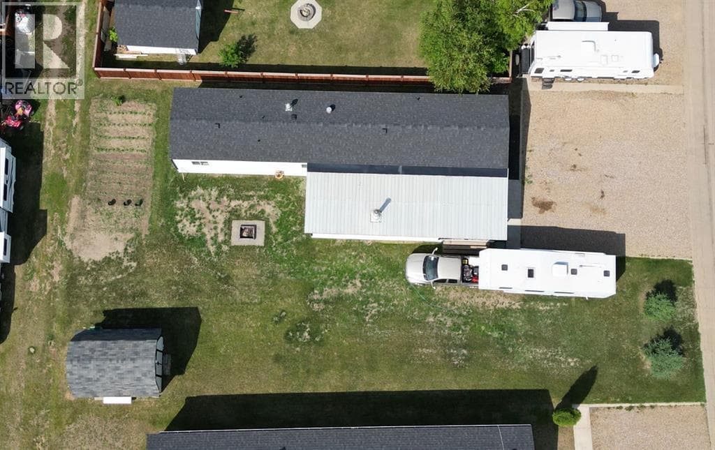 10414 Homestead Way — photo 3