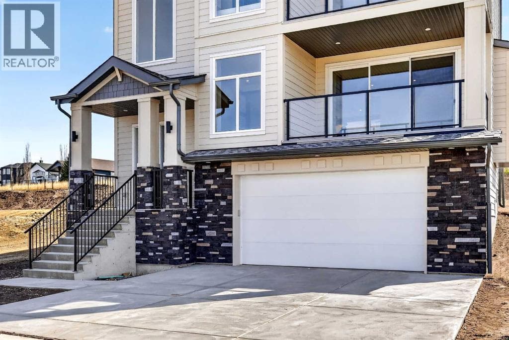 420 Lakewood Drive — photo 4